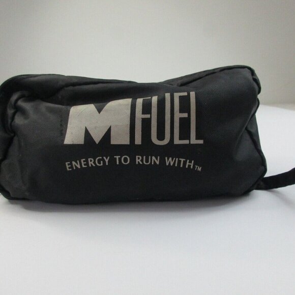 MFuel World Pak 120W‎ Universal Power Adapter Kit READ DESCRIPTION - Picture 6 of 10